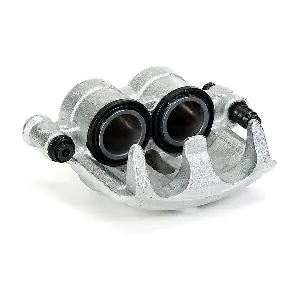 F BR 062 BREMBO