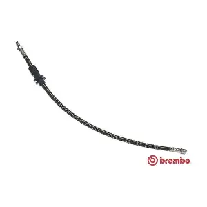 T 50 066 BREMBO