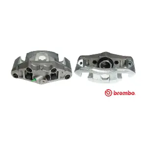 F 85 224 BREMBO
