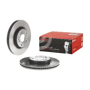 09.C313.11 BREMBO