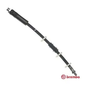 T 23 007 BREMBO