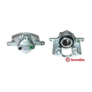 BREMBO F11018