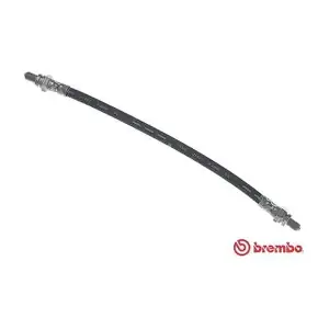 BREMBO T24019