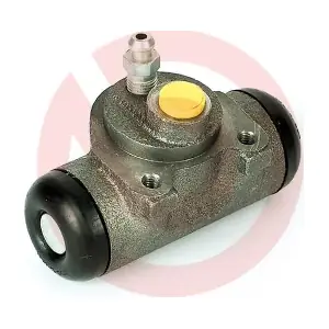 BREMBO A 12 041