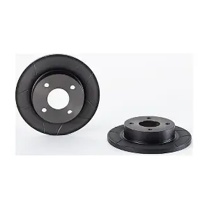 BREMBO 08 5691 75