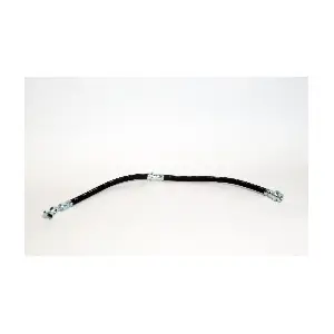 T 49 074 BREMBO