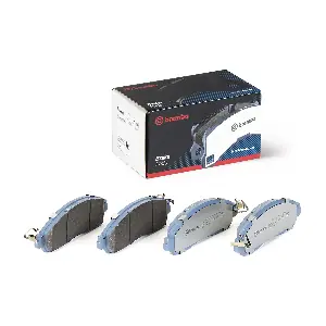 P56120E BREMBO