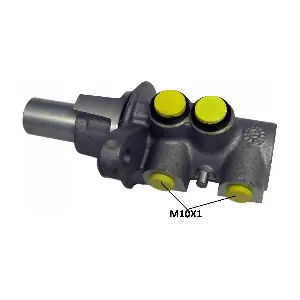 BREMBO M 59 058