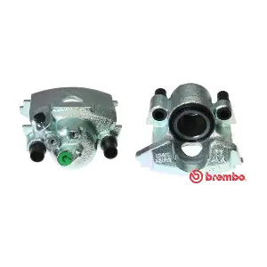 BREMBO F85130
