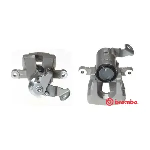 F68108 BREMBO