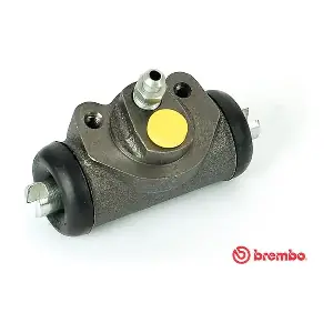 A 12 529 BREMBO