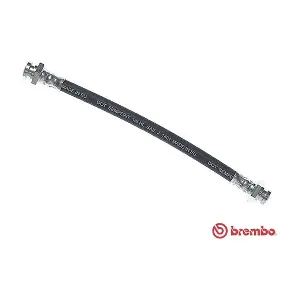 T83131 BREMBO