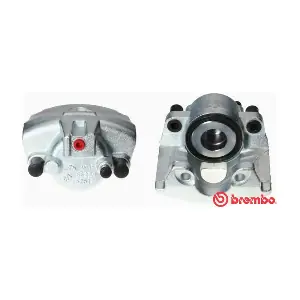 F11007 BREMBO
