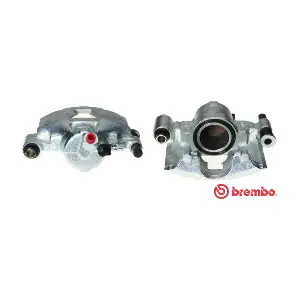 F68012 BREMBO