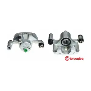 F 83 245 BREMBO