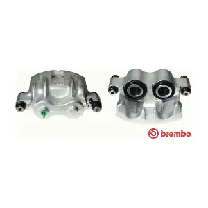 FA6010 BREMBO