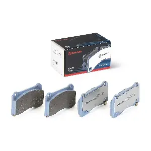 P09028E BREMBO