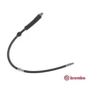 T06050 BREMBO