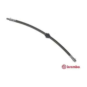BREMBO T68030
