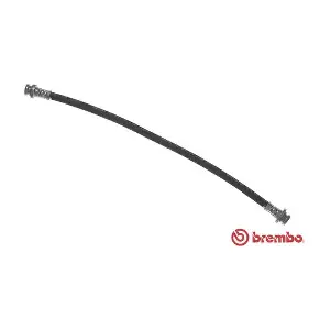 T 79 015 BREMBO
