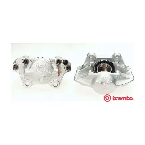 F 24 010 BREMBO