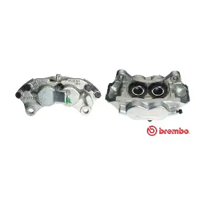 BREMBO F 50 039