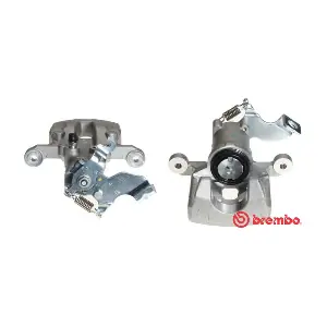 F30177 BREMBO