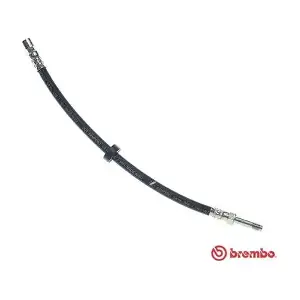 BREMBO T85025