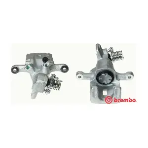 F 56 074 BREMBO