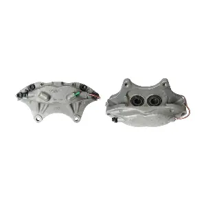 F59192 BREMBO