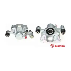 F54048 BREMBO