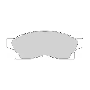 BREMBO P83033