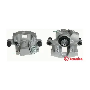 F 61 245 BREMBO