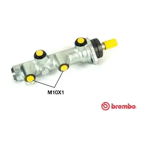 BREMBO M23030