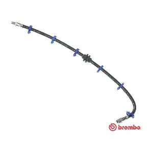 T 23 029 BREMBO