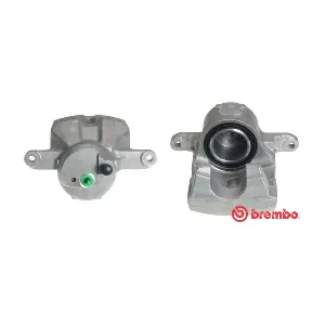 F83271 BREMBO