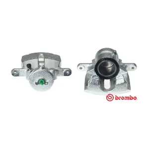 F30202 BREMBO