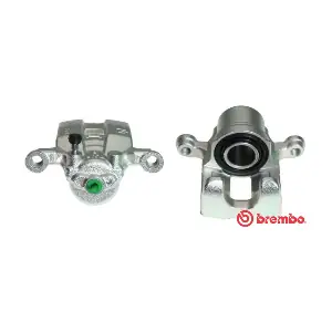 BREMBO F68121