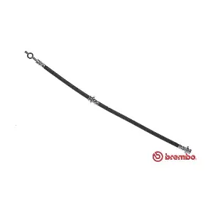 T56136 BREMBO
