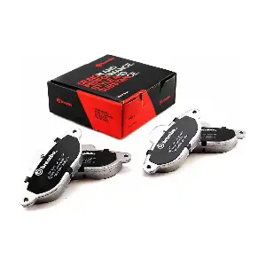 BREMBO 07.B314.28