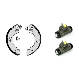 BREMBO H 24 036
