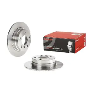 BREMBO 08.5366.24