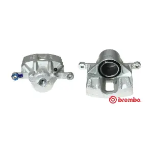 BREMBO F28108