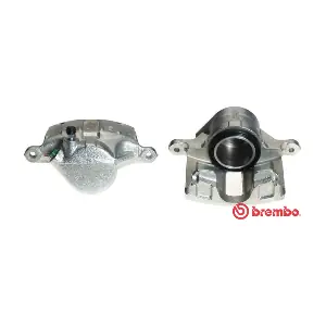 F30021 BREMBO