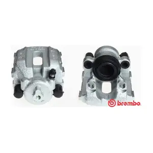 BREMBO F06179