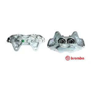 BREMBO F54119