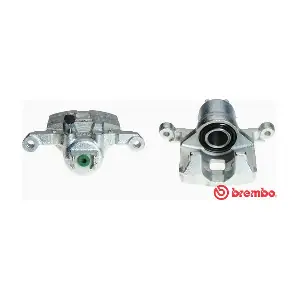 F 78 043 BREMBO