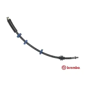 T 23 203 BREMBO