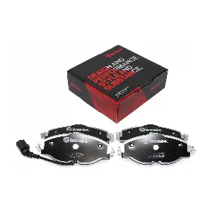 BREMBO 07.B314.93