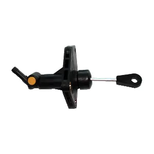 C 30 032 BREMBO